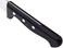 Mercer Culinary Renaissance 11-Inch Black M23720