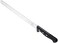 Mercer Culinary Renaissance 11-Inch Black M23720