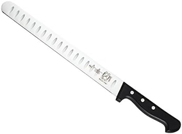 Mercer Culinary Renaissance 11-Inch Black M23720