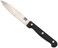 GoodCook Good Cook 4.5-Inch Fine Edge Utility Knife
