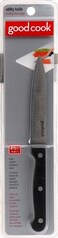 GoodCook Good Cook 4.5-Inch Fine Edge Utility Knife