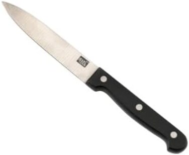 GoodCook Good Cook 4.5-Inch Fine Edge Utility Knife
