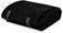 CFS Carbon Pre-Filter 38002, Activated Carbon Pre-Filter 16"x48" Trim to Cut Sheets(1 pack)