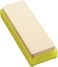 Shapton Whetstone Sharpening Stone Ceramic Kuromaku 12000