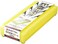 Shapton Whetstone Sharpening Stone Ceramic Kuromaku 12000