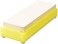 Shapton Whetstone Sharpening Stone Ceramic Kuromaku 12000