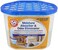 Arm &amp; Hammer Moisture Absorber &amp; Odor Eliminator 14oz Tub, 2 Pack - Eliminates Musty Odors &amp; Freshens Air for Closets, Laundry rooms, Mud Rooms