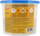 Arm &amp; Hammer Moisture Absorber &amp; Odor Eliminator 14oz Tub, 2 Pack - Eliminates Musty Odors &amp; Freshens Air for Closets, Laundry rooms, Mud Rooms
