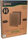 Winix Filter H Cassette for 2020EU Air Purifier, 77 Litre - white/black