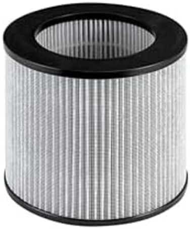 BISSELL MYair Personal Air Purifier Replacement Filter (2801)