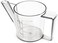 Fox Run Gravy/Fat Poultry, Separator, 1.5-Cup