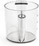 Fox Run Gravy/Fat Poultry, Separator, 1.5-Cup