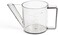 Fox Run Gravy/Fat Poultry, Separator, 1.5-Cup