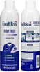 Faultless Heavy Spray Starch 20 oz Cans