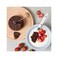 Boska Cheese Curler Amigo Stainless Steel - Best for Cheese Wheel or Chocolate - Multifunctional Rust-Proof Shredder - Manual Handheld Flaker