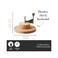 Boska Cheese Curler Amigo Stainless Steel - Best for Cheese Wheel or Chocolate - Multifunctional Rust-Proof Shredder - Manual Handheld Flaker
