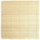 Fox Run 2716 Sushi Mat, Bamboo
