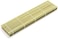 Fox Run 2716 Sushi Mat, Bamboo