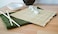 Fox Run 2716 Sushi Mat, Bamboo
