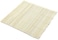 Fox Run 2716 Sushi Mat, Bamboo