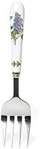 Portmeirion Botanic Garden Serving Fork