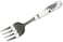 Portmeirion Botanic Garden Serving Fork