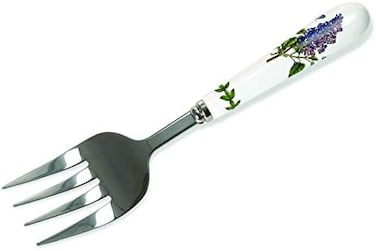Portmeirion Botanic Garden Serving Fork