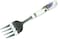 Portmeirion Botanic Garden Serving Fork