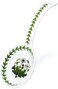 Portmeirion Botanic Garden Spoon Rest