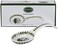 Portmeirion Botanic Garden Spoon Rest