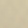 Rachael Ray Cucina Dinnerware 10-Inch x 14-Inch Stoneware Oval Platter, Almond Cream