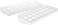 هتزلر صينية كرات الثلج، 24 كرة