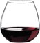 كوب نبيذ Riedel O Stemless Pinot/Nebbiolo ، مجموعة من 6