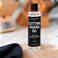 Caron &amp; Doucet - Cutting Board &amp; Butcher Block Conditioning &amp; Finishing Oil   100% Coconut Derived &amp; Vegan, Best for Wood &amp; Bamboo Conditioning &amp; Sealing   Does NOT Contain Mineral Oil!