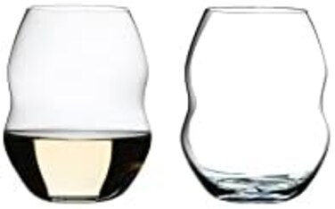 ريدل سويرل وايت واين