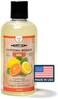CLARK's (470ml, Orange Lemon Scent) - Cutting Board Oil (470ml) Enriched with Lemon &amp; Orange Oils Food Grade Mineral Oil Butcher Block Oil &amp; Conditioner