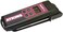 Cooper-Atkins Cooper Instrument 35232 - Digital Waterproof Thermocouple w/ Wrap &amp;