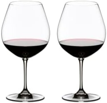 فينوم بينوت نوار (احمر بورجندي)