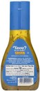 Christo's Yasou Greek Salad Dressing. The original Greek Salad Dressing 9-oz bottles, gluten-free
