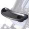 ROMIRUS Child Snack Tray for Babyzen YOYO+/ YOYO2 6+ Pram