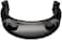 ROMIRUS Child Snack Tray for Babyzen YOYO+/ YOYO2 6+ Pram