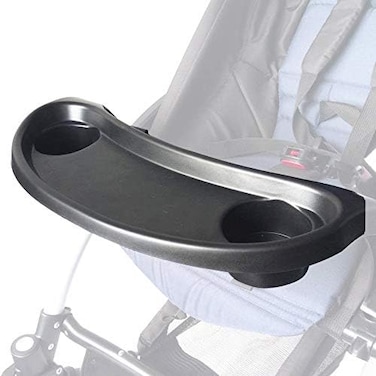 ROMIRUS Child Snack Tray for Babyzen YOYO+/ YOYO2 6+ Pram