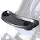 ROMIRUS Child Snack Tray for Babyzen YOYO+/ YOYO2 6+ Pram
