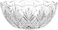 Godinger Crystal Dublin Serving Bowl