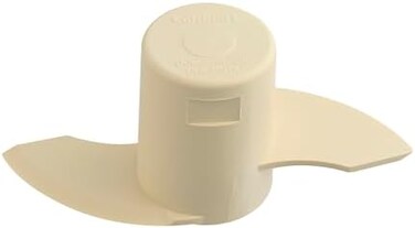 Cuisinart DLC-869TX-1 Dough Blade