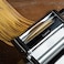 MARCATO SpaghettiAttachment,