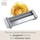 MARCATO SpaghettiAttachment,