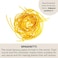 MARCATO SpaghettiAttachment,