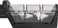 ميابي مبراة سحب 21 سم. بكرتين من الماس والسيراميك. مناسبة لجميع السكاكين ذات حواف القطع الناعمة. مقبض مريح. مناسبة لمستخدمي اليد اليمنى أو اليسرى. غير قابلة للانزلاق.