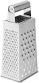 WMF Grater 105x24cm